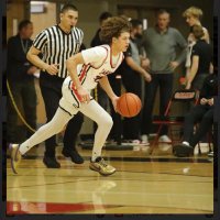 Cade Washington (@washingtoncad3) 's Twitter Profile