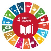 Champion #SDG4 (@edutechone) 's Twitter Profile