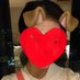 じゅり (@revolution_juri) Twitter profile photo じゅり (@revolution_juri) Twitter profile photo