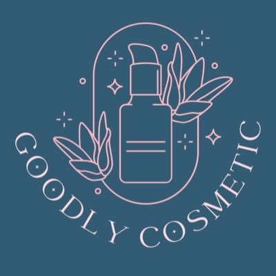 hEll0 🌞🪐 Skincare Cosmetics ꪔ̤̮ สินค้าพร้อมส่ง | ของแท้100% ꪔ̤̮ สินค้านำเข้าจากเกาหลี อัพเดทสินค้า #goodlyอัพเดท รีวิวสินค้า #goodlyรีวิว | สั่งสินค้าแอดไลน์