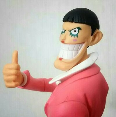ジョニー竹motoさんのプロフィール画像