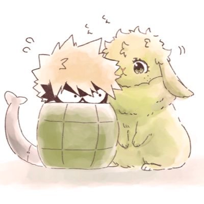 ゆずさんのプロフィール画像