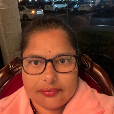 amoorthu's profile picture. A true Aquarian. ಕನ್ನಡತಿ, ಬೆಂಗಳೂರು , ಮಧ್ವ ಬ್ರಾಹ್ಮಿನ್ .