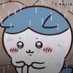 @__sstone