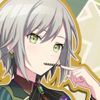 やみう (@rin25708) 's Twitter Profile Photo