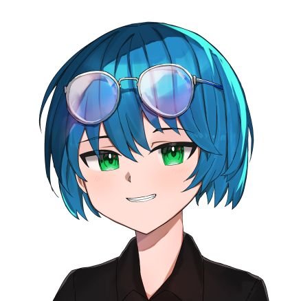 SaiTHkun / サイthくんさんのプロフィール画像