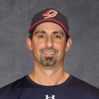 Mike Lampos (@lampos25) 's Twitter Profile Photo Mike Lampos (@lampos25) 's Twitter Profile Photo