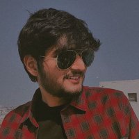 Soham Shah 🌚 (@sohamsshah_) 's Twitter Profile Photo Soham Shah 🌚 (@sohamsshah_) 's Twitter Profile Photo