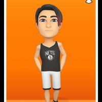 Avi( 🐕 🐈 🐈‍⬛) (@btc_abhishek) 's Twitter Profile Photo