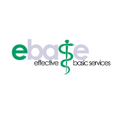 ebase_africa Profile Picture