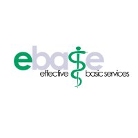 eBASE Africa(@ebase_africa) 's Twitter Profile Photo