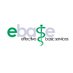 eBASE Africa (@ebase_africa) Twitter profile photo