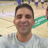 Armen Saryan (@armensaryan) 's Twitter Profile