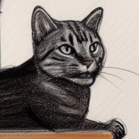 redbirdmenace.bsky.social (@redbirdmenace) 's Twitter Profile