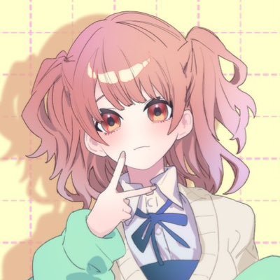 ふぁにやさんのプロフィール画像