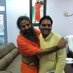 Dr Jitendra Singh (@drjiten38754238) Twitter profile photo Dr Jitendra Singh (@drjiten38754238) Twitter profile photo