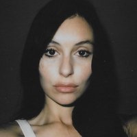 Marta Pozzan (@martapozzan) 's Twitter Profile