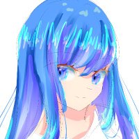 ゆず (@yuzu_remon6216) Twitter profile photo