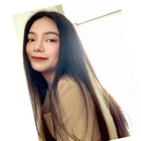 TKT ✿ (@tkt7117) 's Twitter Profile Photo TKT ✿ (@tkt7117) 's Twitter Profile Photo