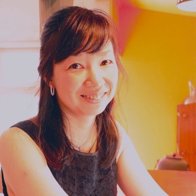 momo_matsumoto_'s profile picture. 【主に食や栄養、妊活についての情報発信中】
🍑管理栄養士🍑妊活コーディネーター🍑(株)HOLISTIC WOMEN‘S HEALTH 代表取締役🍑NPO法人母子栄養懇話会 理事🍑3児の母🍑JHNA 認定ストレスニュートリショニスト
#妊活相談 #栄養相談 #妊娠糖尿病 #栄養オタク #料理 #お菓子作り