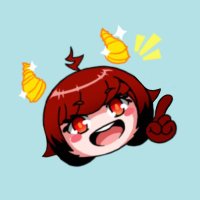 Gitsu (@himitsubu1) 's Twitter Profile