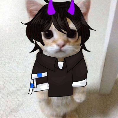 Hola, como puedes ver👀 me uni a Twitter solo para ver los historiales de YeosM xd pero tambien para tener una cuenta:D que espero te guste. Apoyas a la LGBT?💗