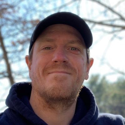Writer/Editor, https://t.co/M9VnDtmWh3, dedicated to coverage of #UVA athletics | Steelers, Lakers, Nats | Dog Lover🐾