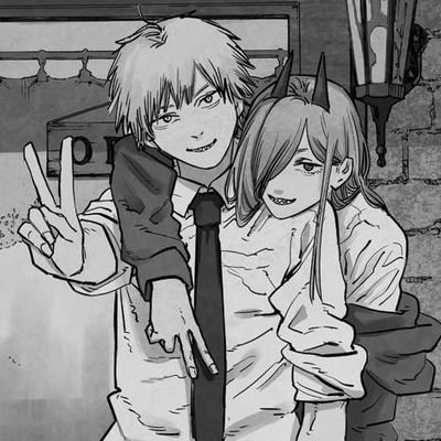 TonytheTig3r201's profile picture. Omui wa mou shindieru