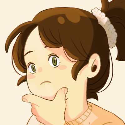 Aribearreeさんのプロフィール画像