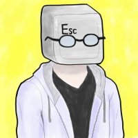 塗田一帆(ぬるたいっぽ) (@nulltypo) Twitter profile photo