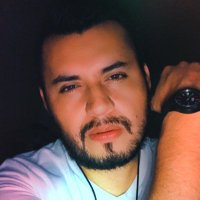 RIGGO CARBAJAL (@carbajal_riggo) 's Twitter Profile
