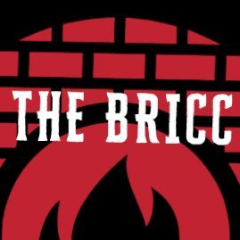 The BRICC