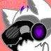 Stryder (@stryder_dutchie) Twitter profile photo Stryder (@stryder_dutchie) Twitter profile photo