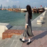 キヨラ (@kirakira_kiyora) 's Twitter Profile