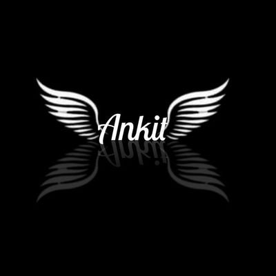 Ankita21U's profile picture. 💙》MR. Perfect ♥️
💙》Thinker⚡
💙》Beliver😘
💙》No Attitude 😜
💙》Music Addicted😍
💙》Crazy Evil👻
💙》Respect For Girls😌