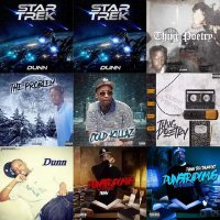 Dunn Tha ThugPoet (@tricky8911) 's Twitter Profile