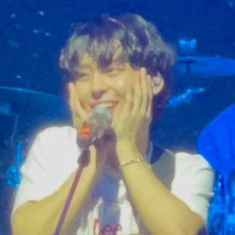 gnusoowmik's profile picture. 050617 💜 011423 🥀