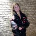 Karlee Cronk (@karlee_cronk) Twitter profile photo Karlee Cronk (@karlee_cronk) Twitter profile photo