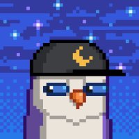 Juanito🔺 (@cryptojefejuan) 's Twitter Profile