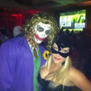 Blake Franklin - @BlakeFranklin2 - Twitter