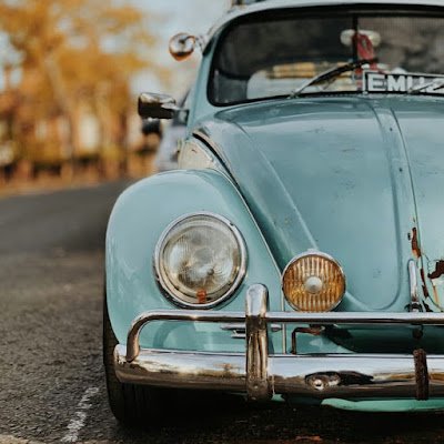 JB43149776's profile picture. 