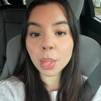 Giselle (@magana_giselle4) 's Twitter Profile