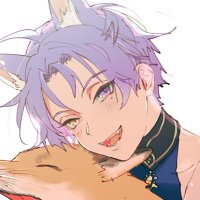 こめかし🦀 (@komekashi_kani) 's Twitter Profile Photo
