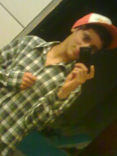 ..discubra=*
