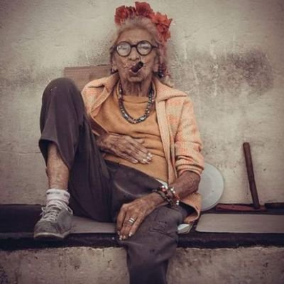 joseTerzano's profile picture. Ando como me sale. Vivo en el mejor país del mundo. kristinista.