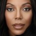 Shawnte' Shiree (@twittaeme) Twitter profile photo Shawnte' Shiree (@twittaeme) Twitter profile photo