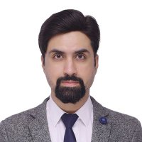 Dr. Mohsin Hassan Saeed (@mohsin_peerzada) 's Twitter Profile