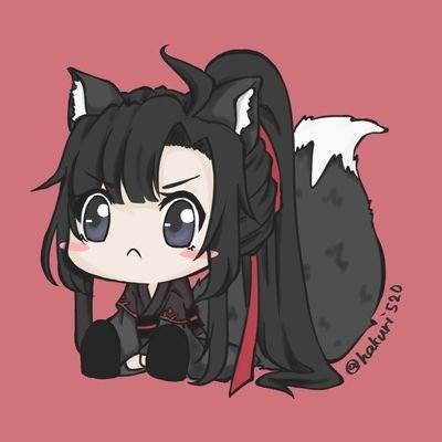 Christineさんのプロフィール画像