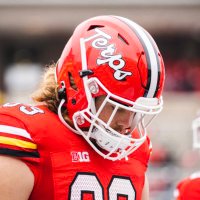 Joshua Jennings (@josh_jennings88) 's Twitter Profile