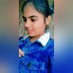 Lovepreet Kaur (@lovepreet_kaur3) Twitter profile photo Lovepreet Kaur (@lovepreet_kaur3) Twitter profile photo
